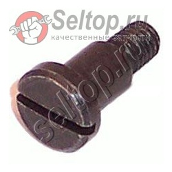 Винт 249432-00, dewalt
