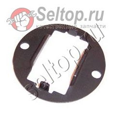 Пластина 285996-00, dewalt