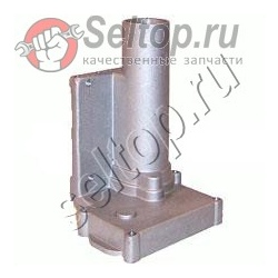 Корпус редуктора в сборе 286003-00, dewalt