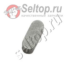 Сегментная шпонка 286012-00, dewalt