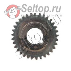 Шестерня 286014-00, dewalt