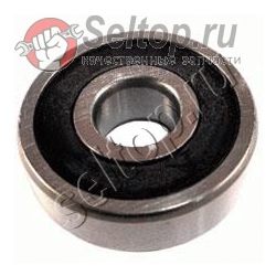 Подшипник 286024-00, dewalt