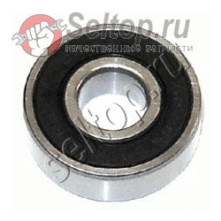 Подшипник 286027-00, dewalt