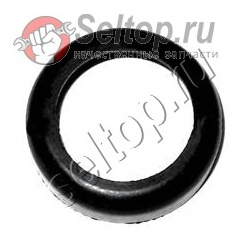 Колпачок 323481-00, dewalt