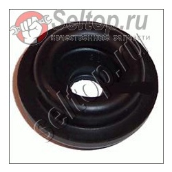 Колпачок, dewalt