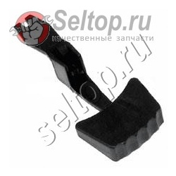 Рычаг 323490-08, dewalt