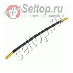 Вывод 70 мм 323635-10, dewalt
