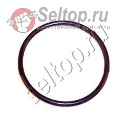 Уплотнительное кольцо 323711-41, dewalt