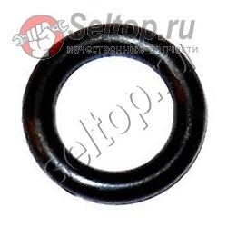 Уплотнительное кольцо 323711-48, dewalt