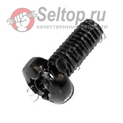 Винт 324007-10, dewalt