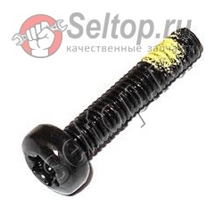 Винт 324007-14, dewalt