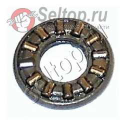 Упорный подшипник 324430-03, dewalt