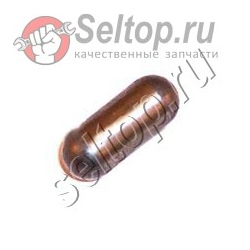 Ролик dewalt 325878-00, dewalt