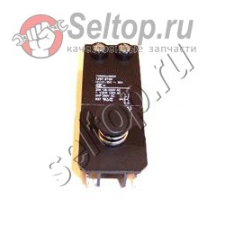 Выключатель 326087-04, dewalt