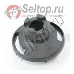 Основание 326590-01, dewalt