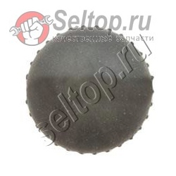 Колпачок 326592-00, dewalt