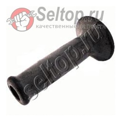 Ручка 327545-00, dewalt