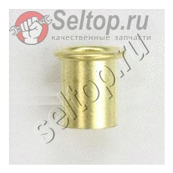 Втулка 329211-00, dewalt