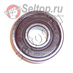 Подшипник dewalt 330003-03, dewalt