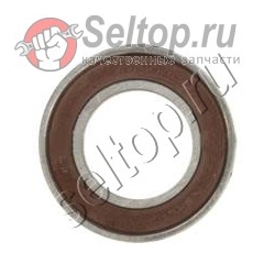 Шариковый подшипник 330003-66, dewalt