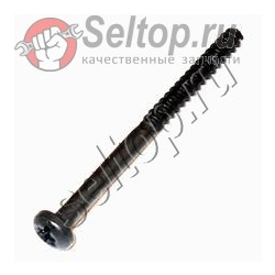 Винт 330019-08, dewalt