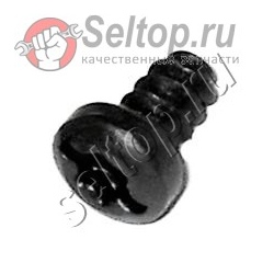 Винт 330019-40, dewalt
