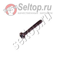 Винт 330019-45, dewalt