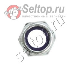 Гайка 330021-02, dewalt