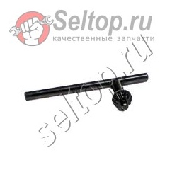 Ключ зажимного патрона 330034-07, dewalt