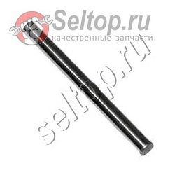 Pin roller 330041-44, dewalt
