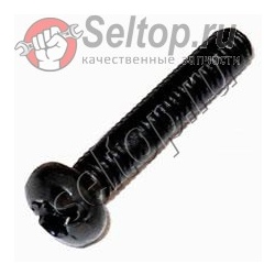Винт 330045-02, dewalt