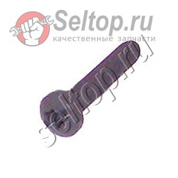 Винт 330045-16, dewalt