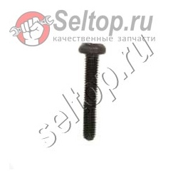 Винт 330045-17, dewalt