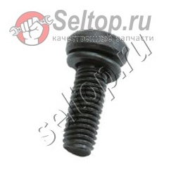 Винт 330045-67, dewalt