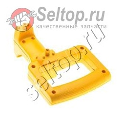 Пара составных корпусных частей 380452-00, dewalt