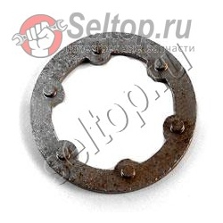 Пластина 380792-00, dewalt