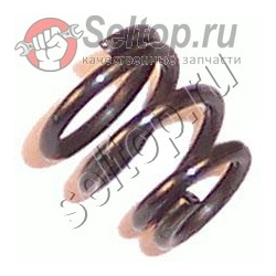 Пружина 381905-00, dewalt
