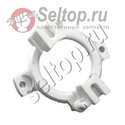 Рамка щётки, dewalt