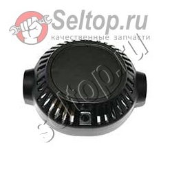 Торцевая крышка в сборе 382251-00, dewalt