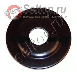 Внешний зажим 382884-00, dewalt