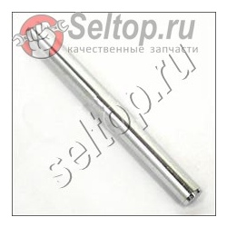 Штифт 383118-00, dewalt
