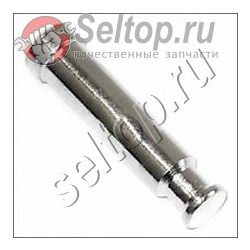 Стопорный штифт 383148-00, dewalt
