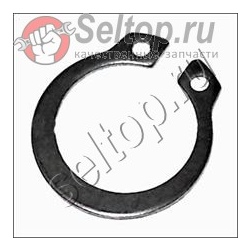 Стопорное кольцо 383169-00, dewalt