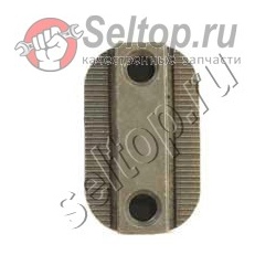 Блок 383254-00, dewalt