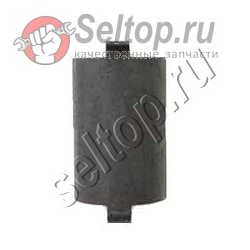 Гнездо, dewalt