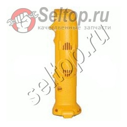 Ручка-держатель в сборе 383841-08, dewalt