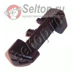 Ползун 383843-00, dewalt