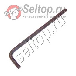 Гаечный ключ 384717-00, dewalt