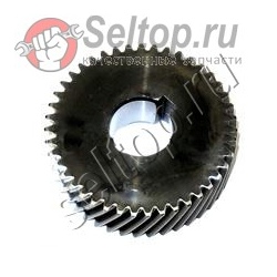 Шестерня 386277-00, dewalt