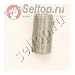 Шпонка 386525-00, dewalt